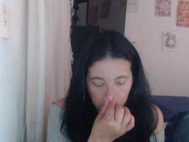 stefilove webcam