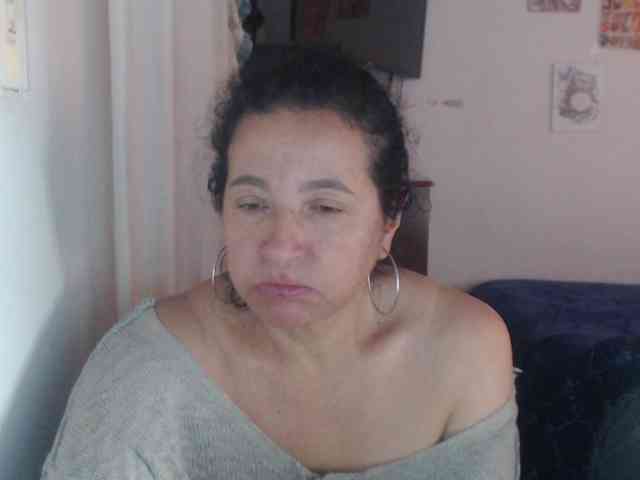 stefilove webcam