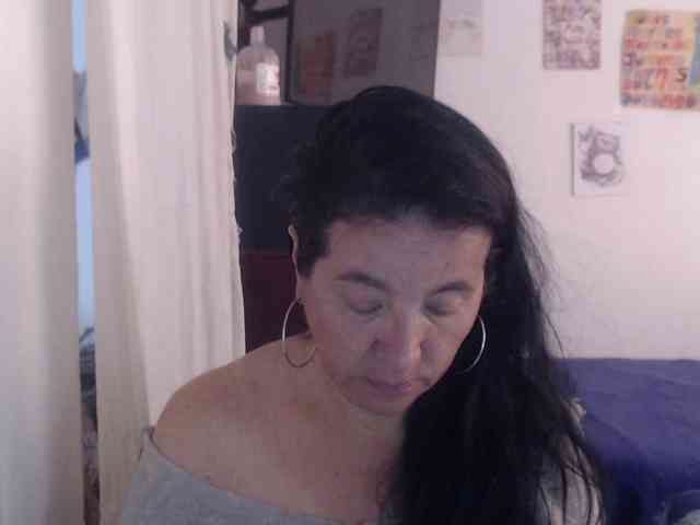 stefilove webcam