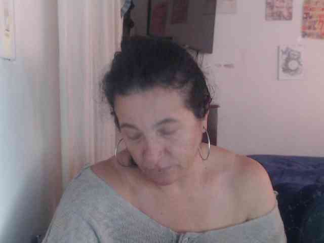 stefilove webcam