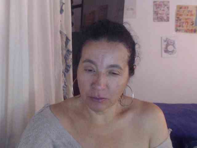 stefilove webcam