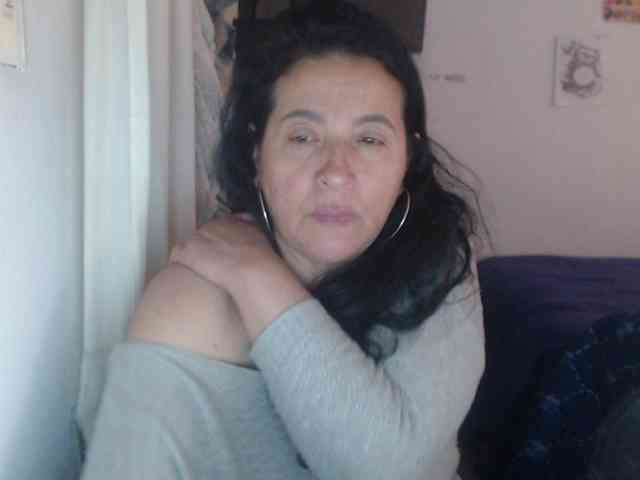 stefilove webcam