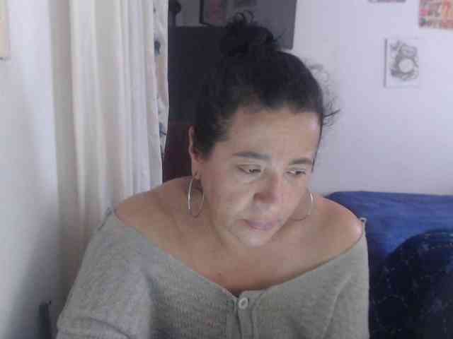 stefilove webcam