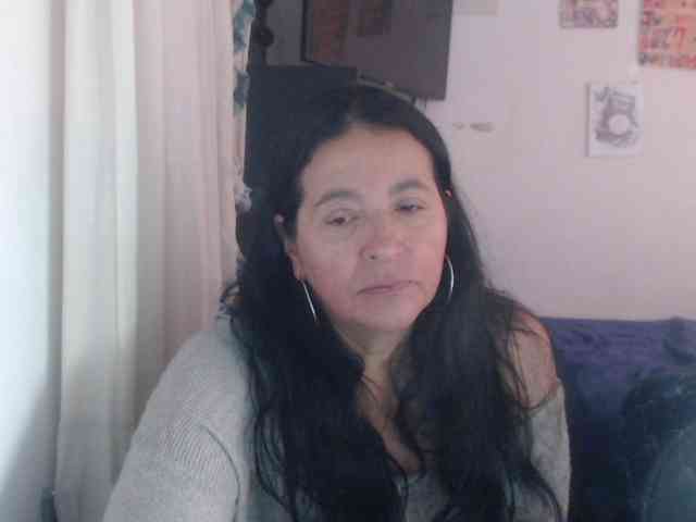 stefilove webcam