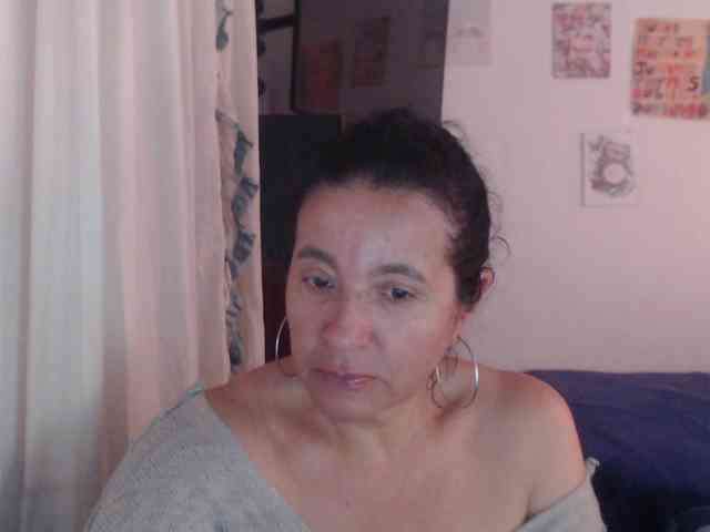 stefilove webcam