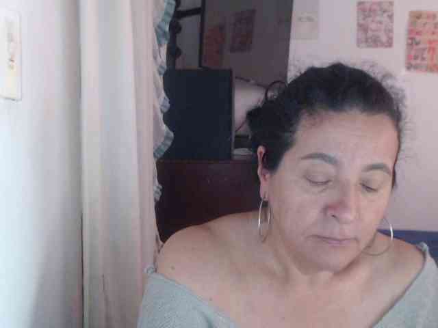 stefilove webcam
