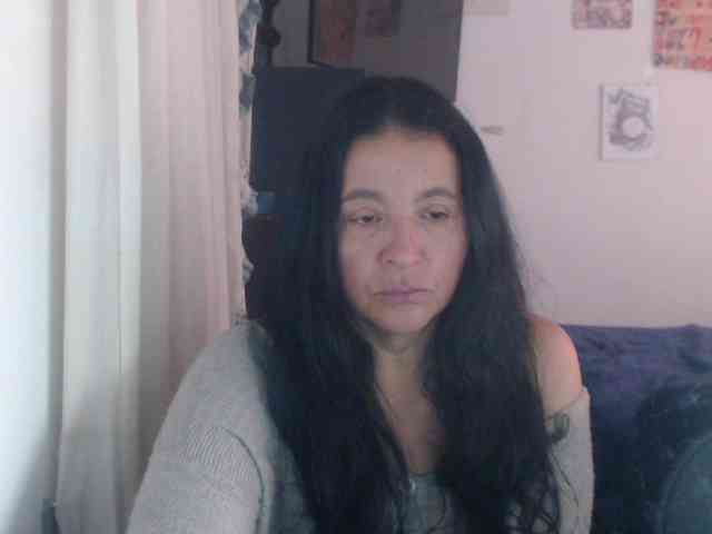 stefilove webcam