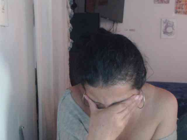 stefilove webcam