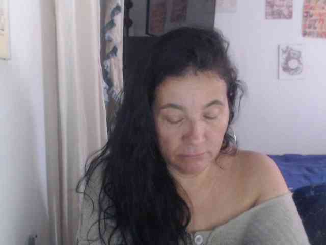 stefilove webcam