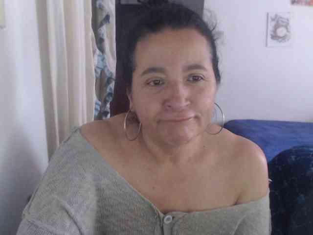 stefilove webcam