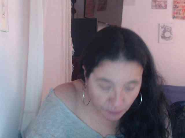 stefilove webcam