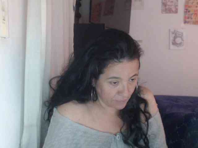 stefilove webcam