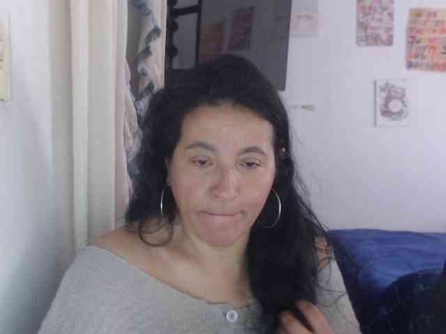stefilove webcam
