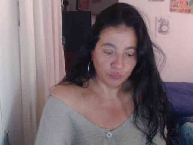 stefilove