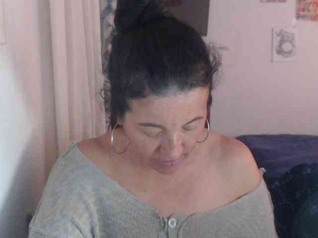 stefilove webcam