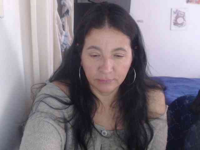stefilove webcam