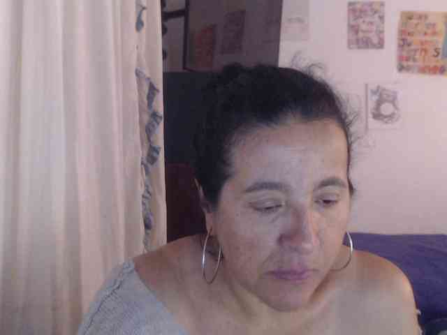 stefilove webcam