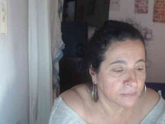 stefilove webcam