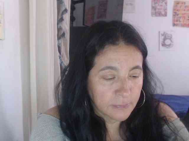 stefilove webcam