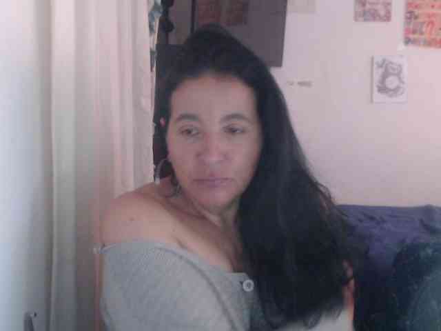 stefilove webcam