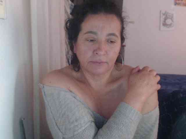 stefilove webcam