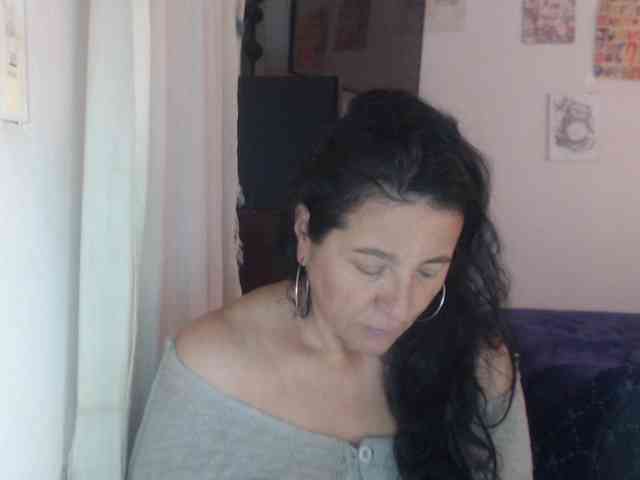 stefilove webcam