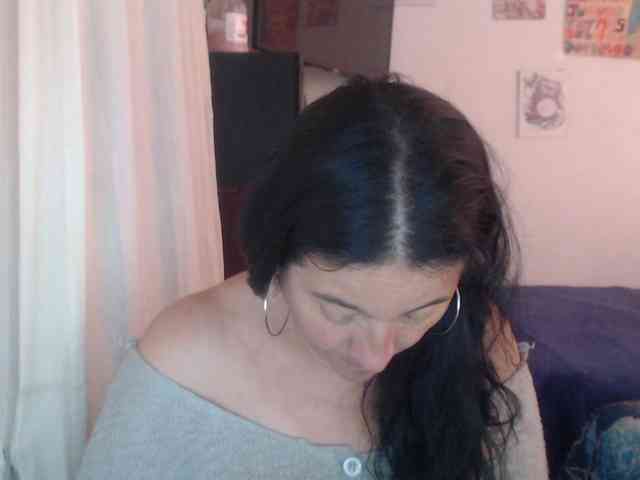 stefilove webcam