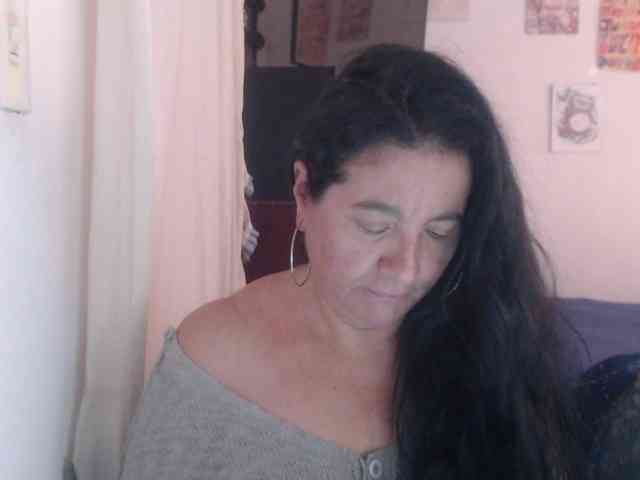 stefilove webcam