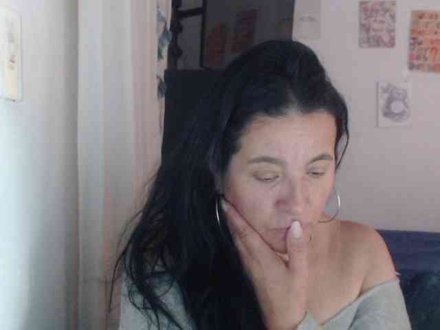 stefilove webcam