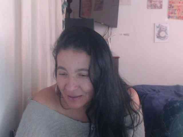 stefilove webcam