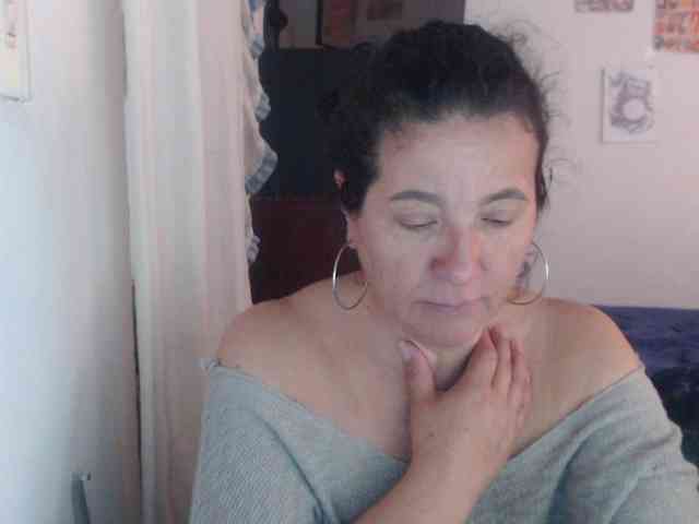 stefilove webcam