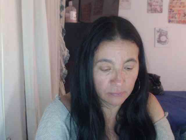 stefilove webcam