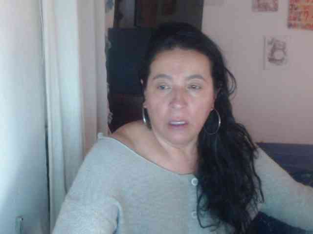 stefilove webcam