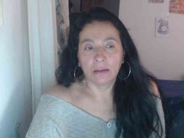 stefilove webcam