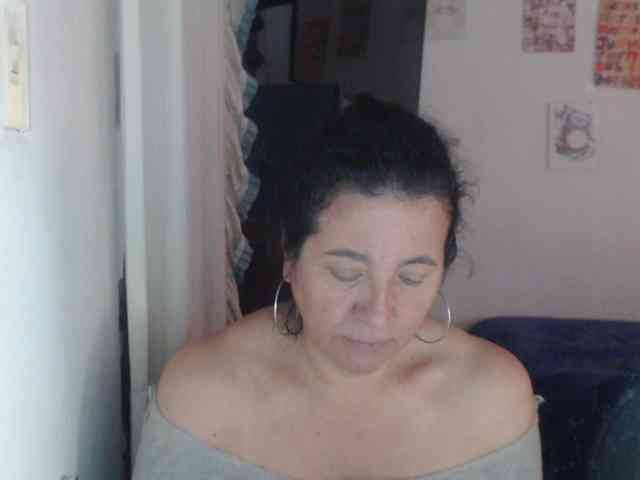 stefilove webcam