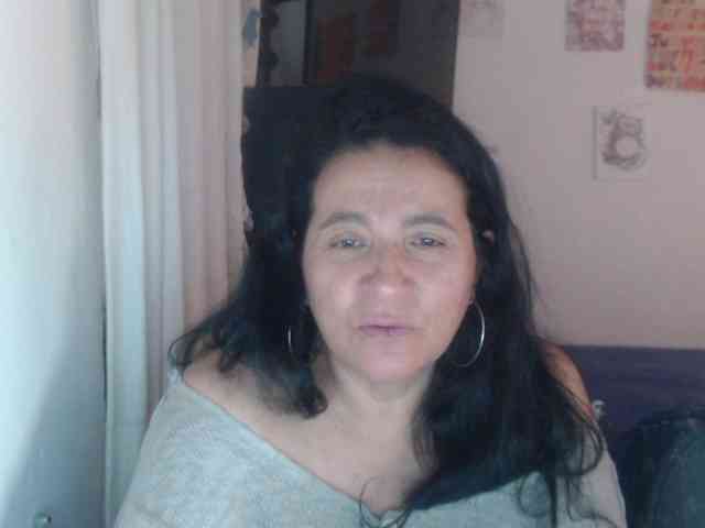 Modelo: stefilove