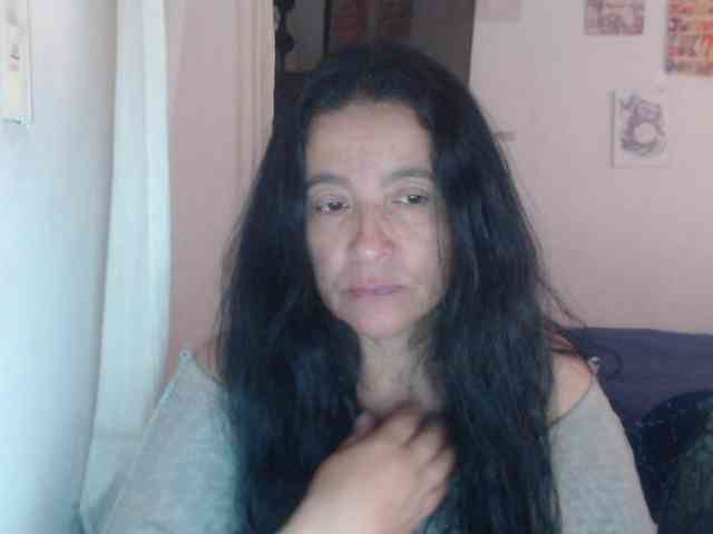 stefilove webcam