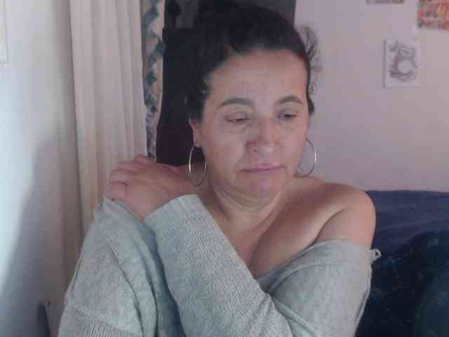 stefilove webcam