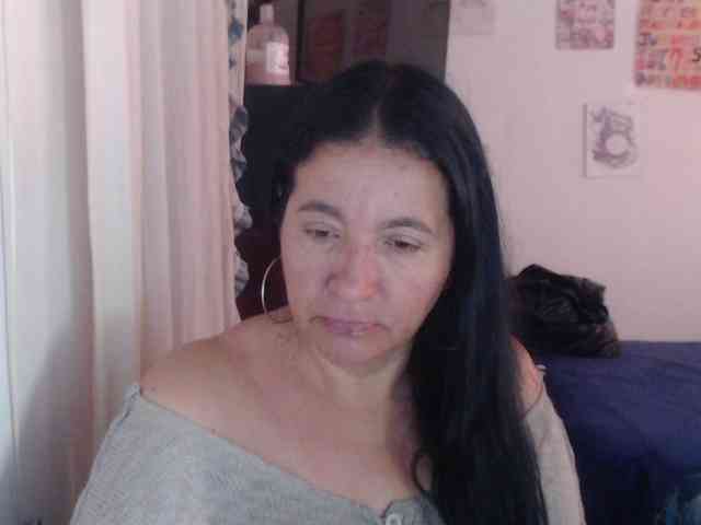 stefilove webcam