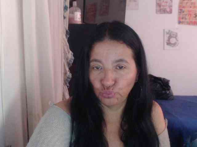 stefilove webcam