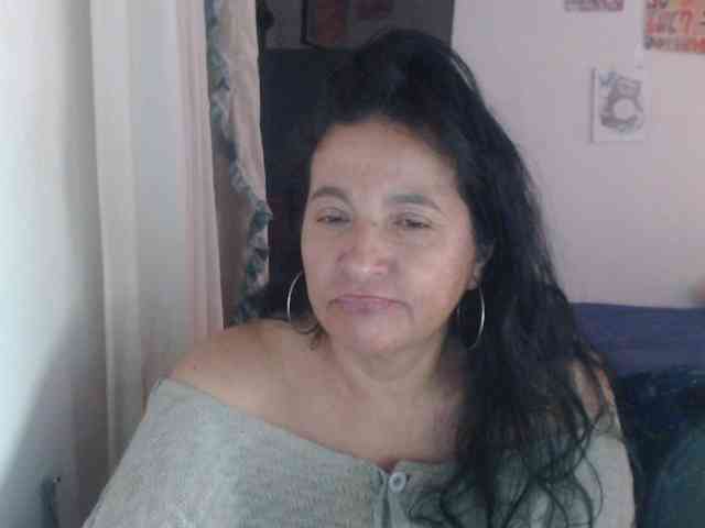 stefilove webcam