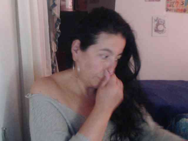 stefilove webcam