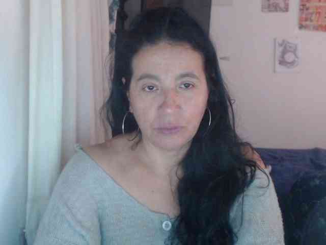 stefilove webcam