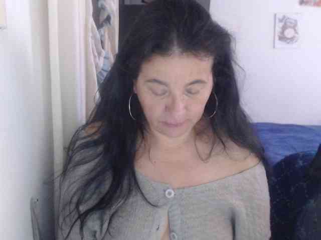 stefilove webcam
