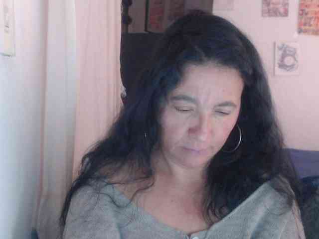stefilove webcam