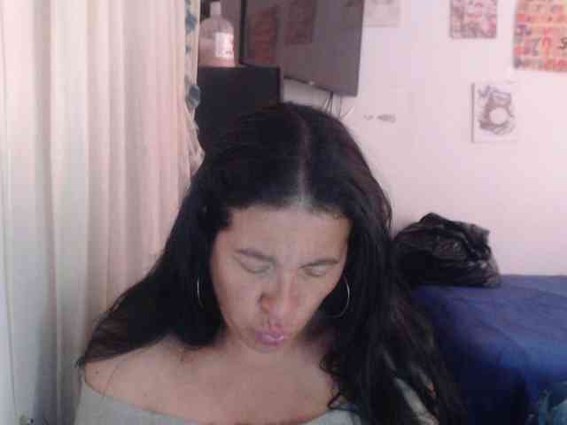 stefilove webcam
