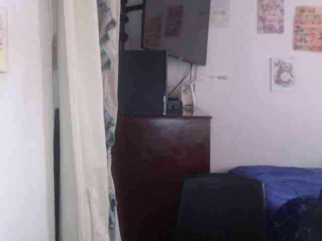 stefilove webcam