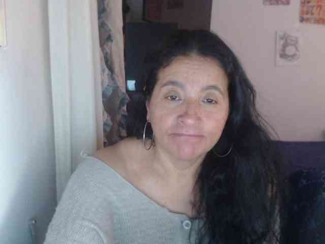 stefilove webcam