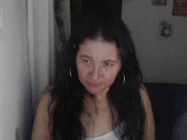 stefilove webcam