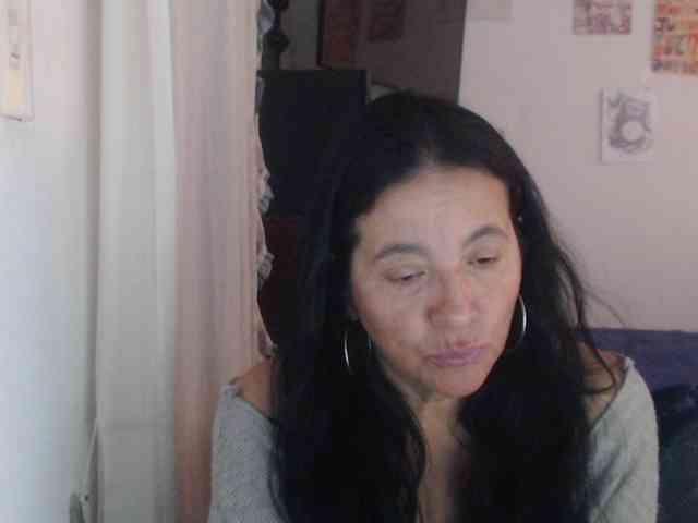 stefilove webcam